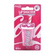 Lip Smacker Coca-Cola Cherry Cup, balsam do ust, 7,4 g
