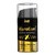Intt Vibration! Vodka & Energy, żel stymulujący, 15 ml