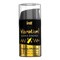 Intt Vibration! Vodka & Energy, żel stymulujący, 15 ml