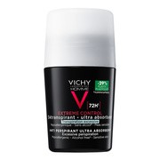 Vichy Homme, antyperspirant 72h, roll-on, 50 ml https://azcdn.doz.pl/image/d/product/b98aabbd-scale-180x180.png