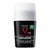 Zestaw Vichy Dercos + DEO