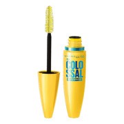 Maybelline, The Colossal Volum' Express, pogrubiający tusz wodoodporny, kolor czarny, 10 ml https://azcdn.doz.pl/image/d/product/706f22c7-scale-180x180.png