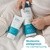 Oillan Baby, krem na ciemieniuchę, 40 ml