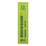 Mydlarnia 4 Szpaki, nawilżająca maska do włosów - Chmielowa, 190 ml https://azcdn.doz.pl/image/d/product/d96485ea-scale-180x180.png