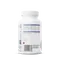 Osavi Betaina TMG 500 mg, kapsułki, 90 szt.