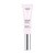 NEO Make Up, tusz do rzęs wodoodporny, black, 9 ml