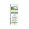 Pharmaceris T Azeloacne, krem z 20% kwasem azelainowym, 25 ml