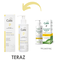 Cutis P, szampon przeciwłupieżowy konopny + CBD kannabidiol, 150 ml