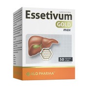 Alg Pharma Essetivum Gold Max, kapsułki, 50 szt. https://azcdn.doz.pl/image/d/product/22e478ff-scale-180x180.png