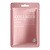 Skin627 Collagen with Peptide, rewitalizująca maska do twarzy, 22 ml