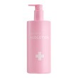 Swederm Hudlotion, nawilżający balsam do dłoni i ciała, 500 ml