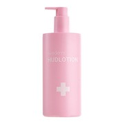 Swederm Hudlotion, nawilżający balsam do dłoni i ciała, 500 ml https://azcdn.doz.pl/image/d/product/1cc9cb00-scale-180x180.png