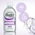 Eludril Ortho, płyn do płukania jamy ustnej, 500 ml