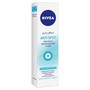 Nivea Pure Effect, krem przeciw niedoskonałościom na dzień, Anti-Spot, 40 ml