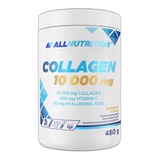 Allnutrition Collagen 10 000 mg, proszek, smak truskawkowy, 480 g https://azcdn.doz.pl/image/d/product/7e2c4de7-scale-180x180.png