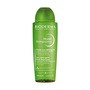 Bioderma Node Fluide, delikatny szampon do częstego mycia włosów, 200 ml