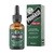 Proraso, olejek do brody, orzeźwiający, 30 ml