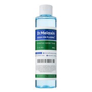 Dr.Melaxin Aqua Ion Plasma Watery Tonert, tonik nawilżający, 200 ml https://azcdn.doz.pl/image/d/product/69dea821-scale-180x180.png