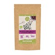 Helpa, Kawałeczki Porzeczki, Bio grys liofilizowany, 20 g