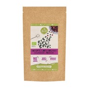 Helpa, Kawałeczki Porzeczki, Bio grys liofilizowany, 20 g https://azcdn.doz.pl/image/d/product/6585379c-scale-180x180.png