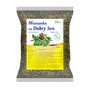 Flos, Mieszanka na Dobry Sen, herbatka ziołowa, 100 g