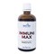 Invent Farm Immuni Max, krople, 100 ml