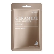 Skin627 Ceramide with Panthenol, odżywcza maska do twarzy, 22 ml https://azcdn.doz.pl/image/d/product/2b7d3e9e-scale-180x180.png