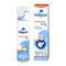 Sterimar Zatkany Nos Baby, hipertoniczny spray do nosa dla niemowląt, 50 ml