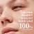 Nuxe Very Rose, delikatny olejek do demakijażu, 150 ml