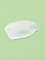 Cosrx Aloe Soothing Sun, krem przeciwsłoneczny, SPF 50 / PA+++, 50 ml