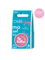 Flos-Lek Lip Care, masełko do ust, oksikoko, 10 g