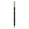 Pierre Rene, kredka do oczu Royal Pencil, czarna, 1,6 g