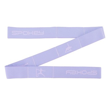 Spokey, Yoga Tape, taśma do jogi, 1 szt.