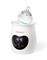 BabyOno Honey Natural Nursing, podgrzewacz elektroniczny do butelek, biały, 1 szt.