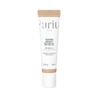Purito Wonder Releaf Centella BB Cream, krem BB SPF 30 PA+++, 23 Natural Beige, 30 ml