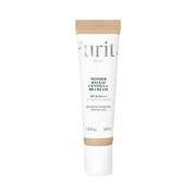 Purito Wonder Releaf Centella BB Cream, krem BB SPF 30 PA+++, 23 Natural Beige, 30 ml 