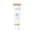 Purito Wonder Releaf Centella BB Cream, krem BB SPF 30 PA+++, 23 Natural Beige, 30 ml