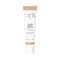 Purito Wonder Releaf Centella BB Cream, krem BB SPF 30 PA+++, 23 Natural Beige, 30 ml