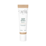 Purito Wonder Releaf Centella BB Cream, krem BB SPF 30 PA+++, 23 Natural Beige, 30 ml