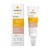 Sesderma Repaskin Silk Touch, krem koloryzujący SPF50, 50 ml