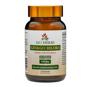 My Herbs Ginkgo Biloba, kapsułki, 120 szt. https://azcdn.doz.pl/image/d/product/d159b42c-scale-180x180.png