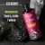 Sylveco Duetus For Men, energetyzujący żel pod prysznic 3w1, 300 ml