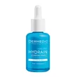 Dermedic Hydrain 3, serum nawadniające, 30 ml