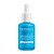 Dermedic Hydrain 3, serum nawadniające, 30 ml