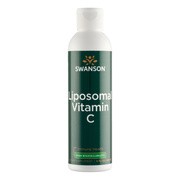 Swanson Liposomalna Witamina C, płyn, 148 ml https://azcdn.doz.pl/image/d/product/2d5248e9-scale-180x180.png