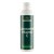 Swanson Liposomalna Witamina C, płyn, 148 ml