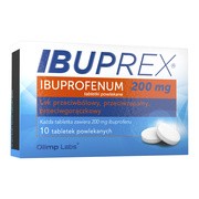 Ibuprex, 200 mg, tabletki powlekane, 10 szt. https://azcdn.doz.pl/image/d/product/639e562a-scale-180x180.png