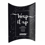 Anwen, turban wrap it up, czarny, 1 szt. https://azcdn.doz.pl/image/d/product/05b5e5bf-scale-180x180.png