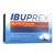 Ibuprex, 200 mg, tabletki powlekane, 10 szt.