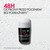 Vichy Homme, dezodorant-antyperspirant 48h, skóra wrażliwa, roll-on, 50 ml